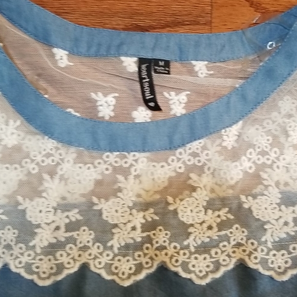 Top - Picture 3 of 4